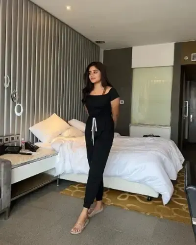Call Girls Kheda Cash On Delivery