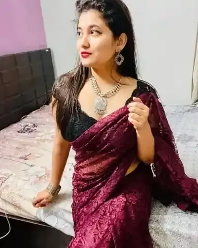 Call Girls Kheda Cash On Delivery