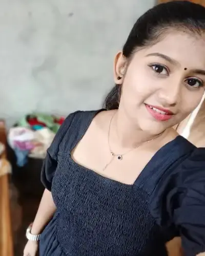 Escort In Kheda