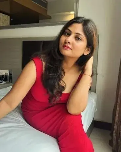 Escort Service In Kheda