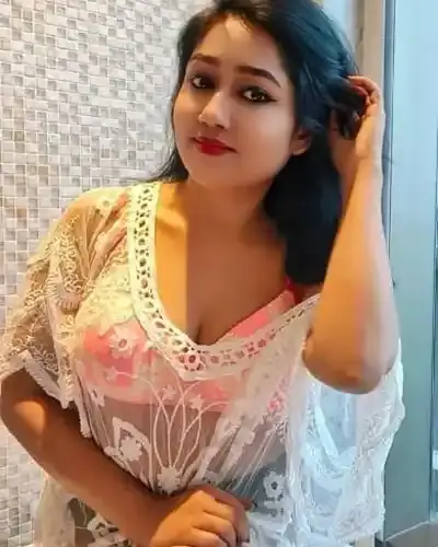 Escorts Service Kheda