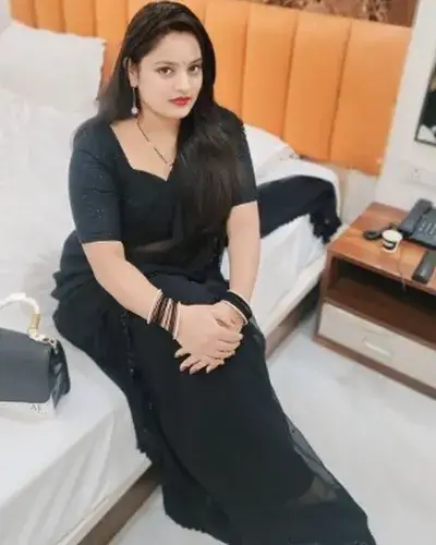 Escorts Service In Kheda
