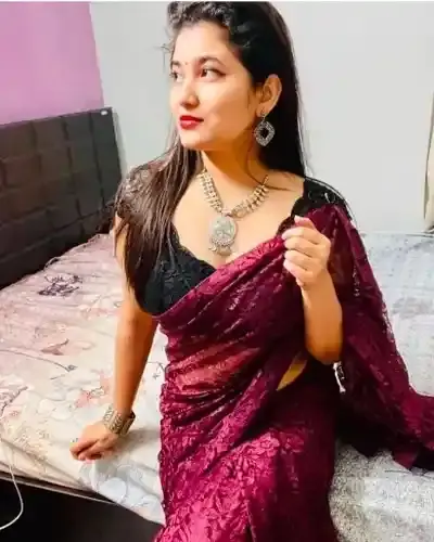 Escorts In Kheda