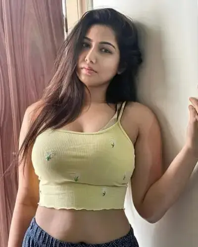 Call Girl Service Kheda