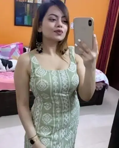 Call Girl Kheda