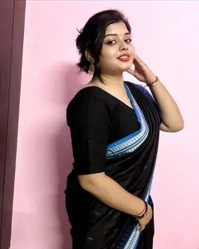 Call Girl in Kheda