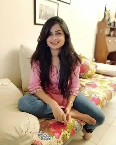 Kheda Call Girl Service