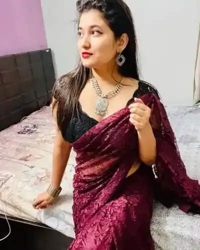 Kheda Call Girls Service
