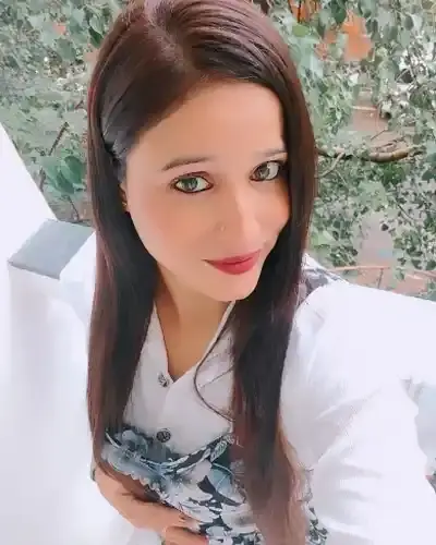 Call Girls Kheda