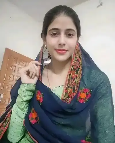 Call Girls Service Kheda